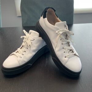 Marc Cain Designer Women’s Sneakers